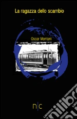 Montani Oscar