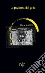 Montani Oscar
