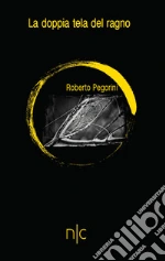 Pegorini Roberto