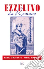 Grossato Fabio; Mancini Piero