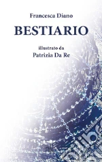 Diano Francesca