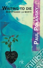 Polansky Paul; Bertesina V. (cur.)