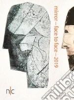 Bertesina V. (cur.); Canelas N. (cur.)