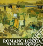 Lotto Romano; Grossato G. (cur.)