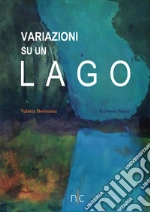 Bertesina Valeria; Nassi Roberto