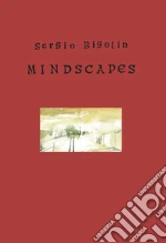 Bigolin Sergio