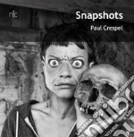 Crespel Paul