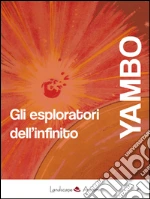 Yambo