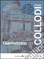 Collodi Carlo