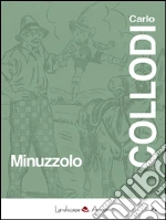 Collodi Carlo