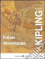 Kipling Rudyard; Del Duca G. (cur.)