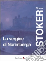 Stoker Bram