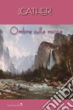 Cather Willa