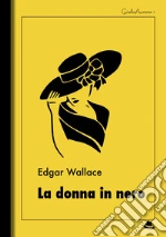 Wallace Edgar