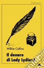 Collins Wilkie