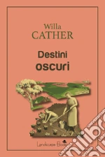 Cather Willa