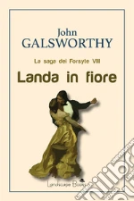 Galsworthy John