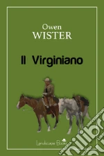 Wister Owen