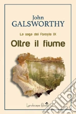Galsworthy John