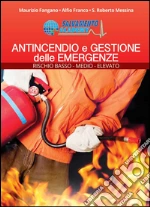 Fangano Maurizio; Franco Alfio; Messina Salvatore Roberto; Mazzei S. (cur.)
