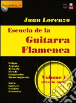 Lorenzo Juan