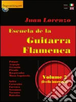 Lorenzo Juan