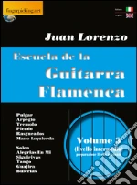 Lorenzo Juan