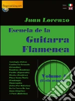 Lorenzo Juan