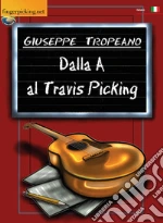 Tropeano Giuseppe