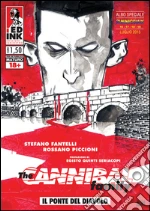 Fantelli Stefano; Piccioni Rossano