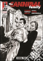 Fantelli Stefano; Piccioni Rossano