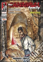 Fantelli Stefano; Piccioni Rossano