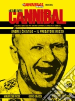 Ricci Maurizio; Blengino L. (cur.)