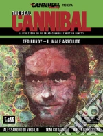 De Virgilio Alessandro; Cittadini Toni; Piccioni Rossano