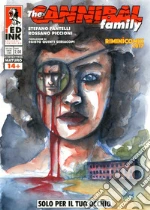Fantelli Stefano; Piccioni Rossano; Quinti Seriacopi E. (cur.)