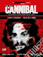 Cavaletto Andrea; Candita Giuseppe