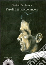 Bevilacqua Giacinto