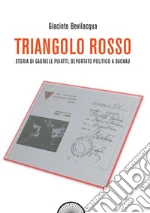 Bevilacqua Giacinto