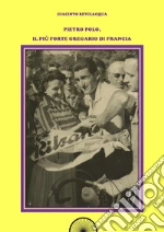 Bevilacqua Giacinto