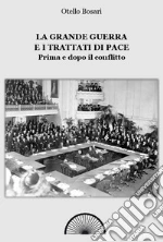 Bosari Otello