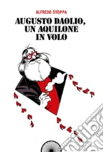 Stoppa Alfredo