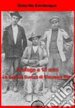 Bevilacqua Giacinto
