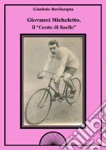 Bevilacqua Giacinto