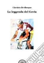 Bevilacqua Giacinto