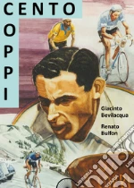 Bevilacqua Giacinto; Bulfon Renato