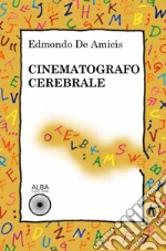 De Amicis Edmondo