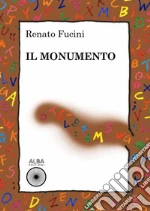 Fucini Renato