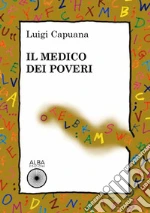 Capuana Luigi