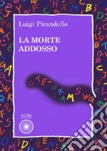Pirandello Luigi