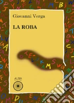 Verga Giovanni
